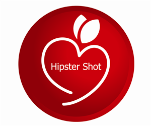 Logo Design by Sharuz for this project | Design: #2211161