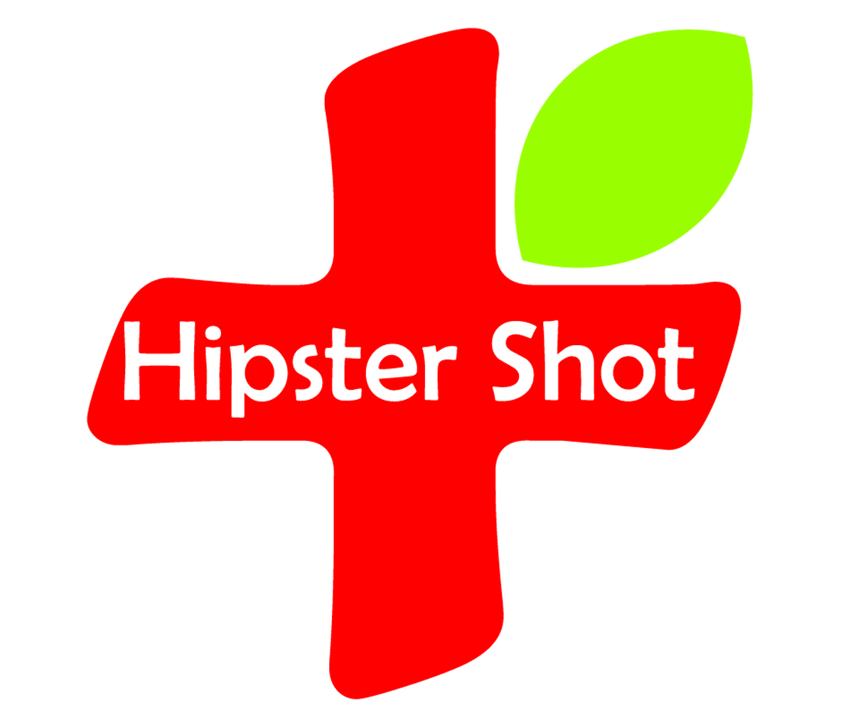 Logo Design by Sharuz for this project | Design #2211377