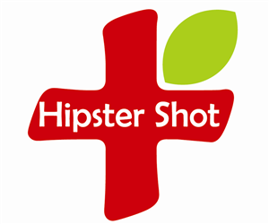 Logo Design by Sharuz for this project | Design: #2211377