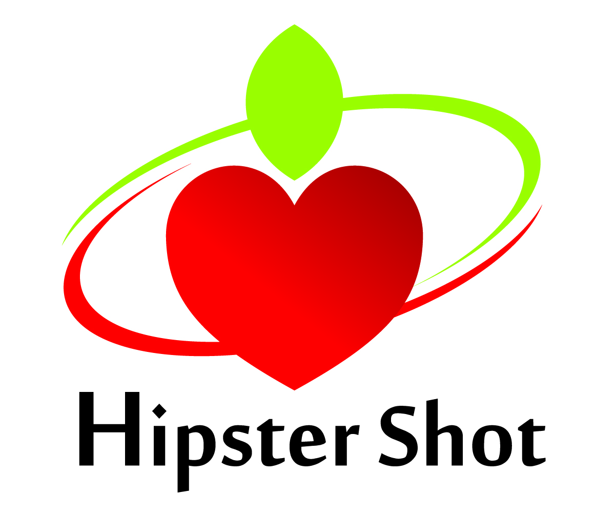 Logo Design by Sharuz for this project | Design #2212445