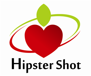 Logo Design by Sharuz for this project | Design: #2212445