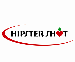 Logo Design by Sharuz for this project | Design: #2212475