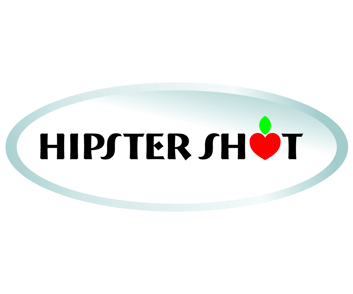 Logo Design by Sharuz for this project | Design #2212492