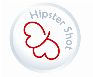 Logo Design by Sharuz for this project | Design: #2212528