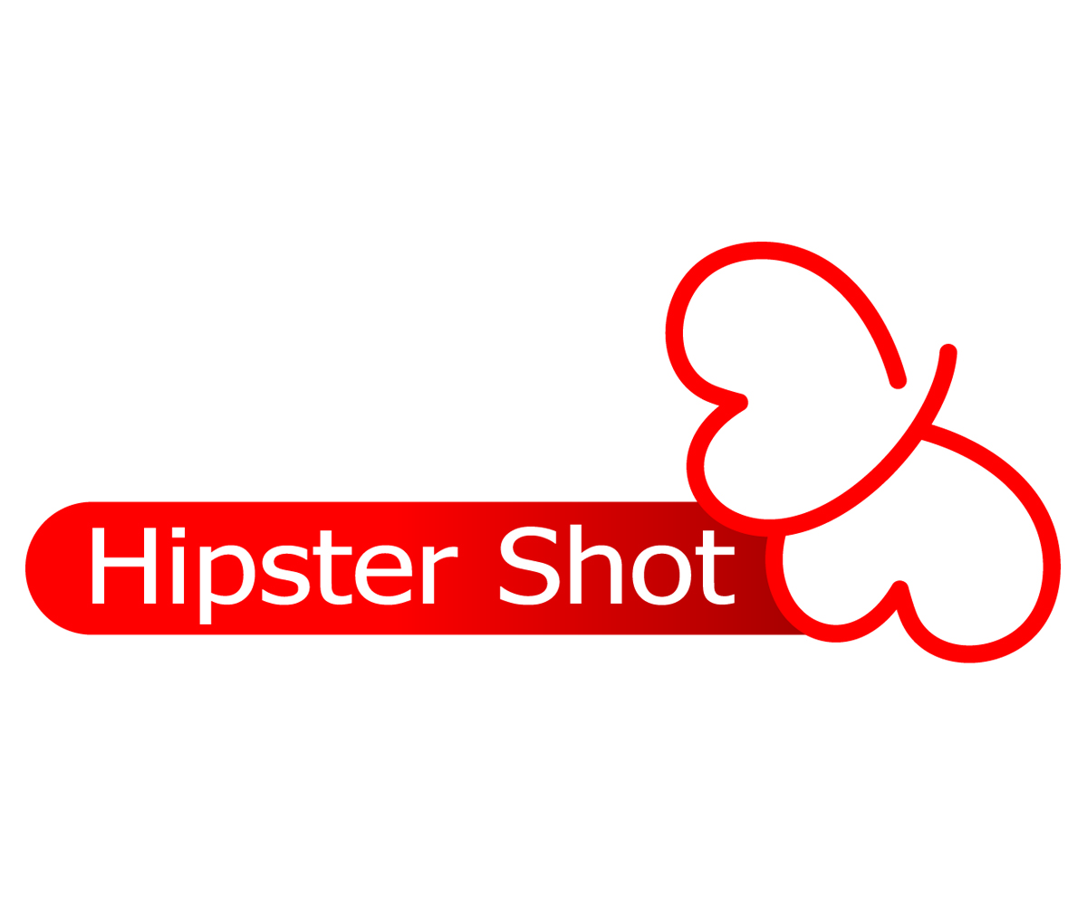 Logo Design by Sharuz for this project | Design #2212548