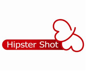 Logo Design by Sharuz for this project | Design: #2212548