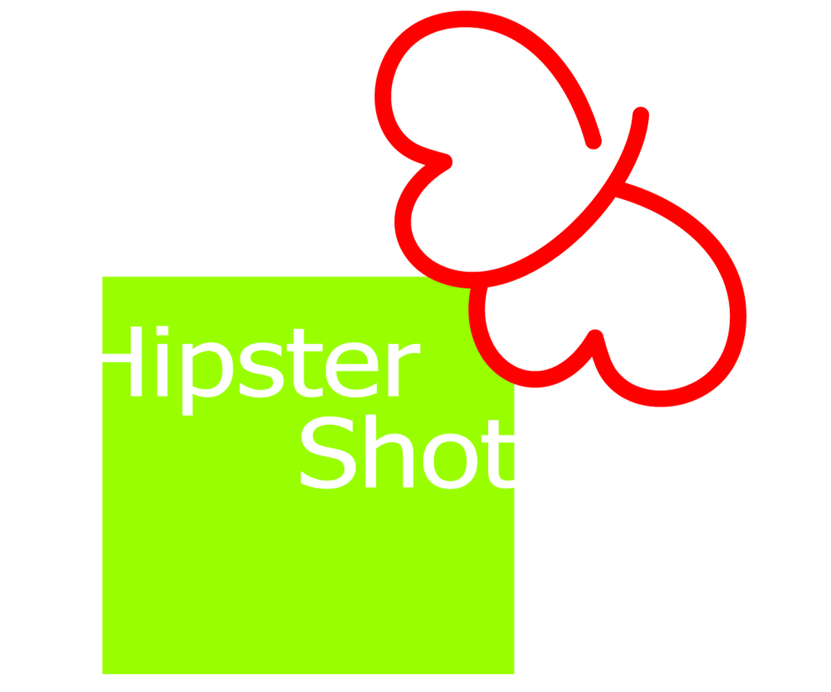 Logo Design by Sharuz for this project | Design #2212562