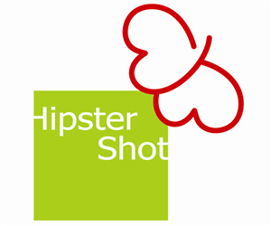 Logo Design by Sharuz for this project | Design: #2212562