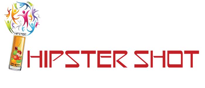 Logo Design by The Creative Birds for this project | Design #2208881