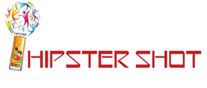 Logo Design by The Creative Birds for this project | Design: #2208881