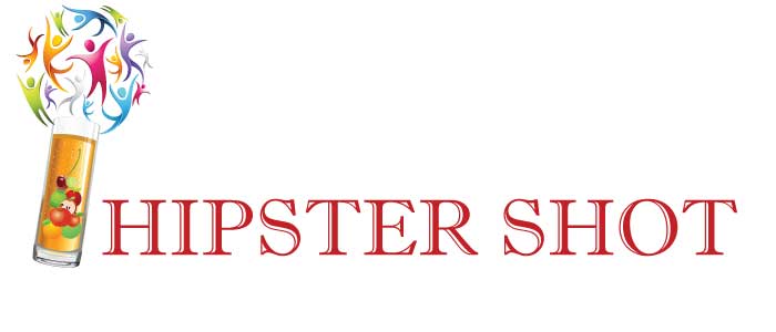 Logo Design by The Creative Birds for this project | Design #2208882