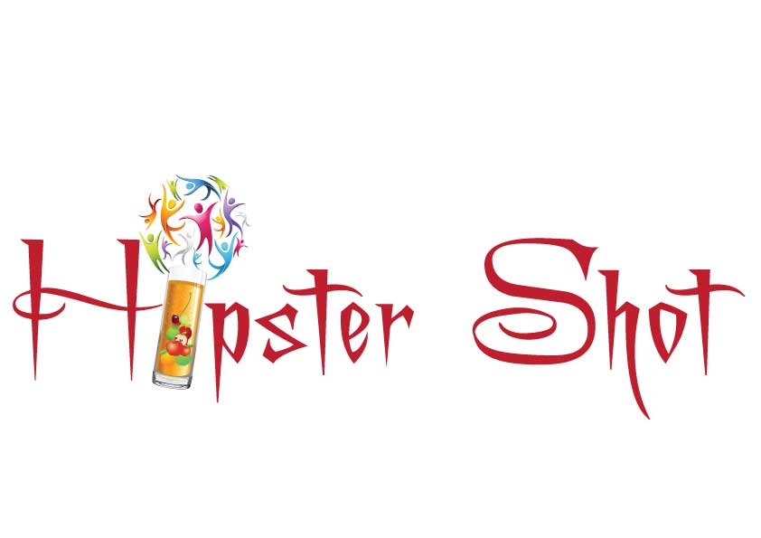 Logo Design by The Creative Birds for this project | Design #2208884