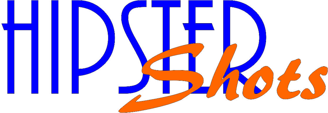 Design de Logo par design specialist pour ce projet | Design #2213015