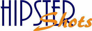Logo Design by design specialist for this project | Design #2213015