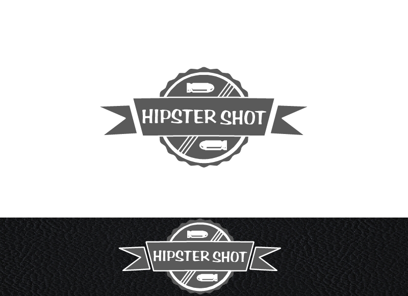 Diseño de Logo por cocodesign para este proyecto | Diseño #2207962