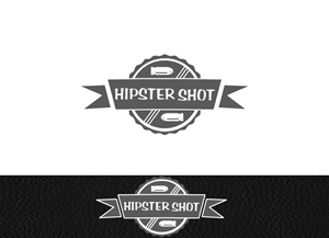 Logo Design by cocodesign for this project | Design #2207962