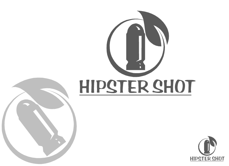 Logo Design by cocodesign for this project | Design #2208008