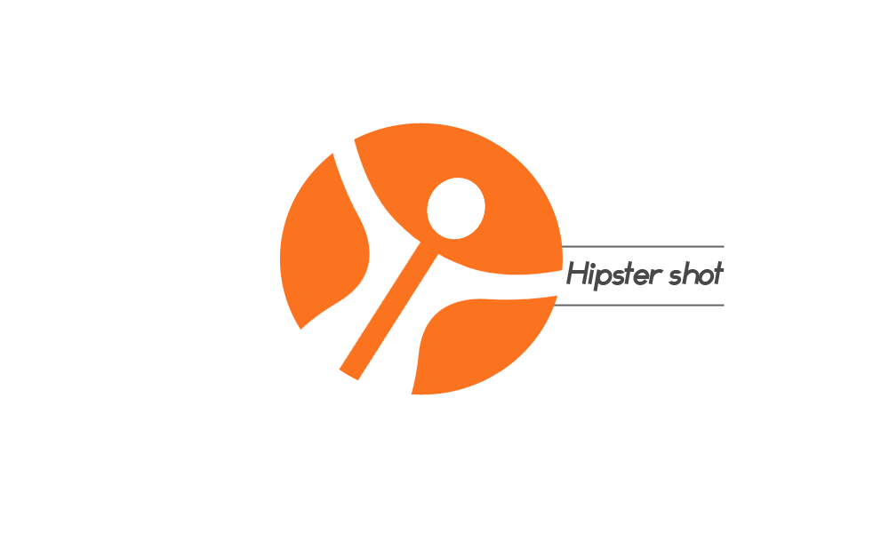 Logo Design by HoggDzn for this project | Design #2205546