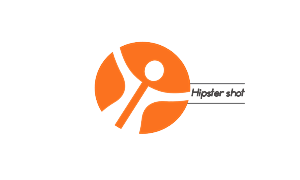 Logo Design by HoggDzn