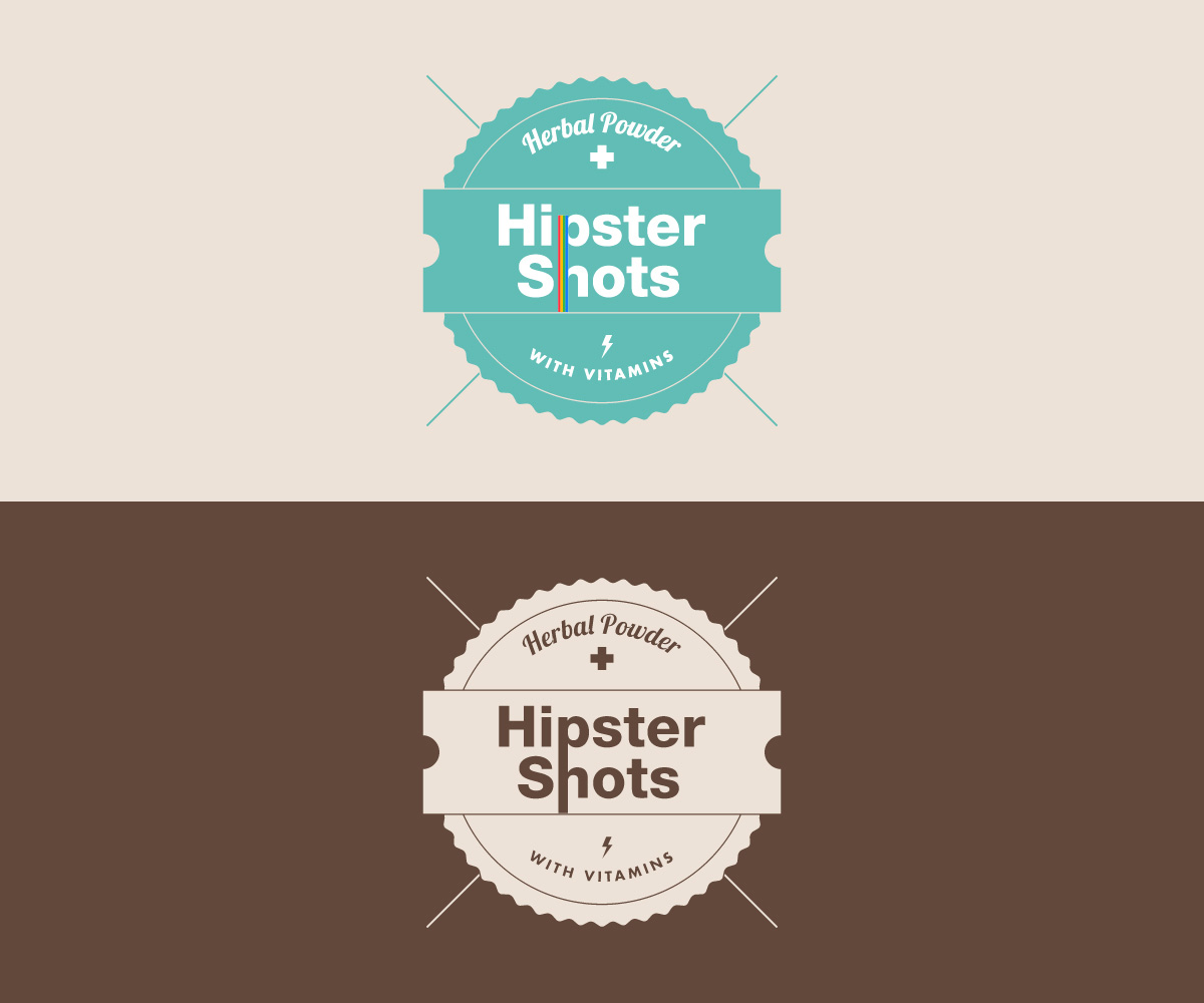 Logo Design by LevelUpDesign for this project | Design #2207390