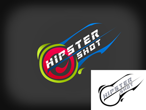 Logo Design by Hardik Satasiya