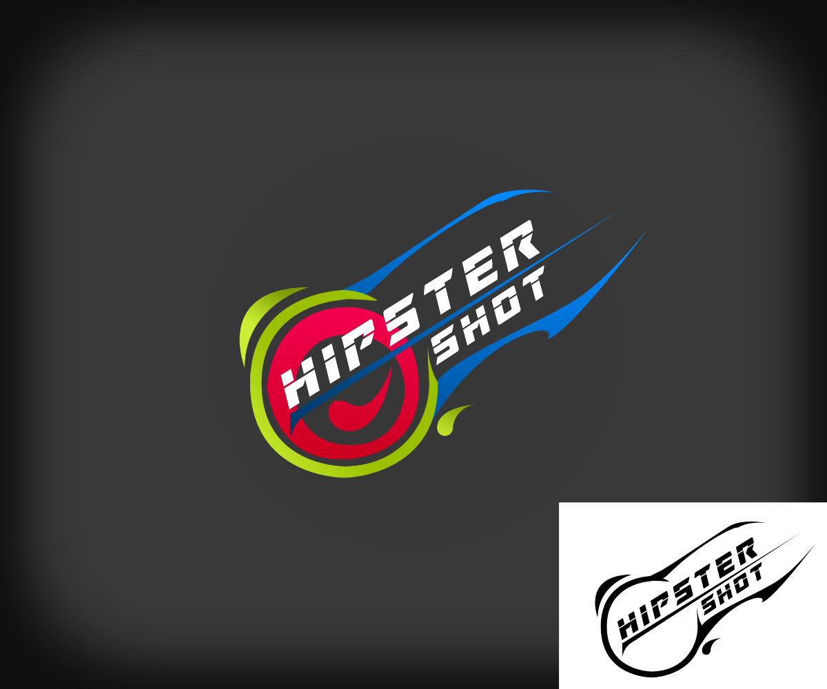 Diseño de Logo por Hardik Satasiya para este proyecto | Diseño #2210920