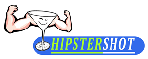 Logo Design by agent47 for this project | Design #2205841