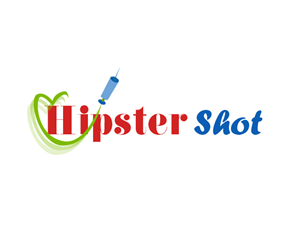 Diseño de Logo por prasanna kumara para este proyecto | Diseño: #2204428