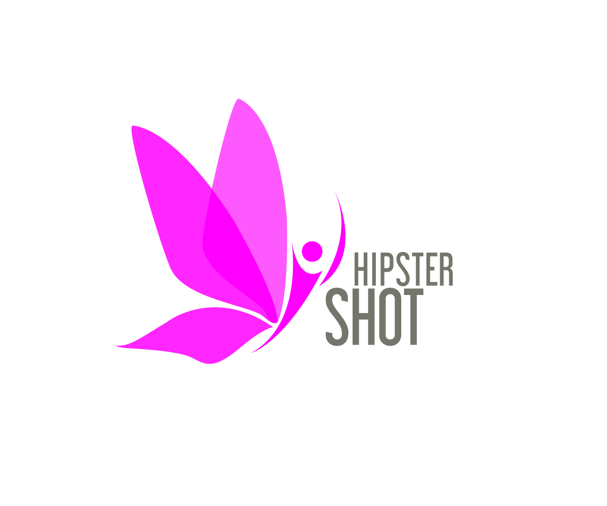 Logo-Design von Anatawa für dieses Projekt | Design #2205864