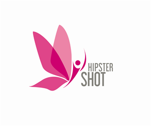 Diseño de Logo por Anatawa para este proyecto | Diseño: #2205864