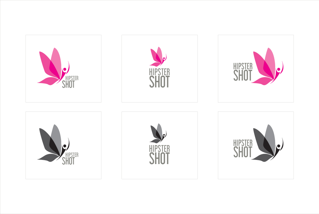 Logo-Design von Anatawa für dieses Projekt | Design #2205867