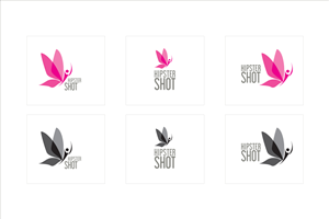 Diseño de Logo por Anatawa para este proyecto | Diseño: #2205867