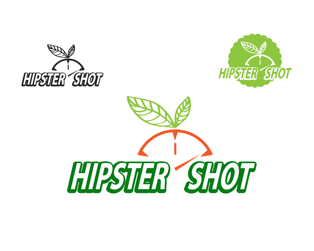Diseño de Logo por briliana para este proyecto | Diseño: #2204543