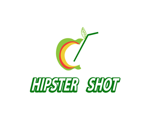 Diseño de Logo por briliana para este proyecto | Diseño: #2213848