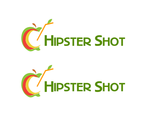 Diseño de Logo por briliana para este proyecto | Diseño: #2215593