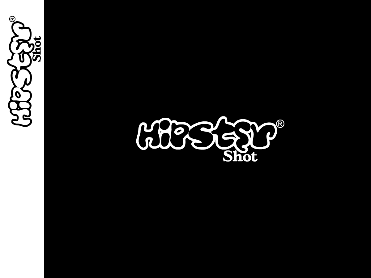 Diseño de Logo por REDcrackers.com para este proyecto | Diseño #2212496