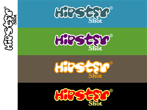 Diseño de Logo por REDcrackers.com para este proyecto | Diseño: #2213054