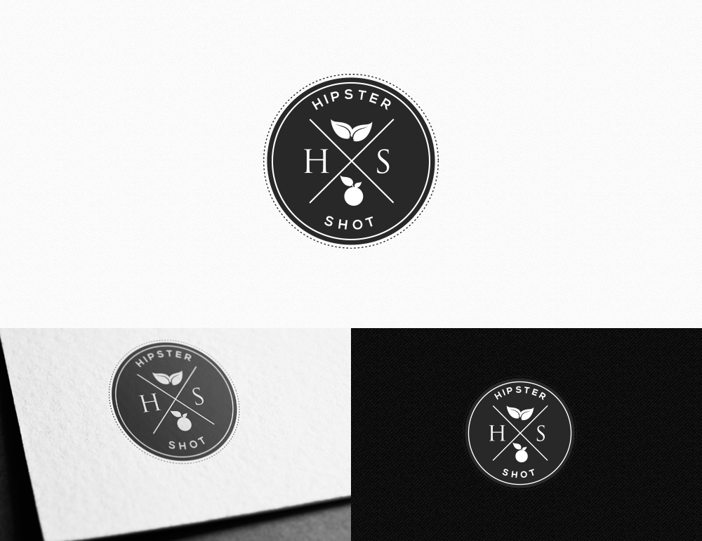 Diseño de Logo por creativecorner para este proyecto | Diseño #2214305