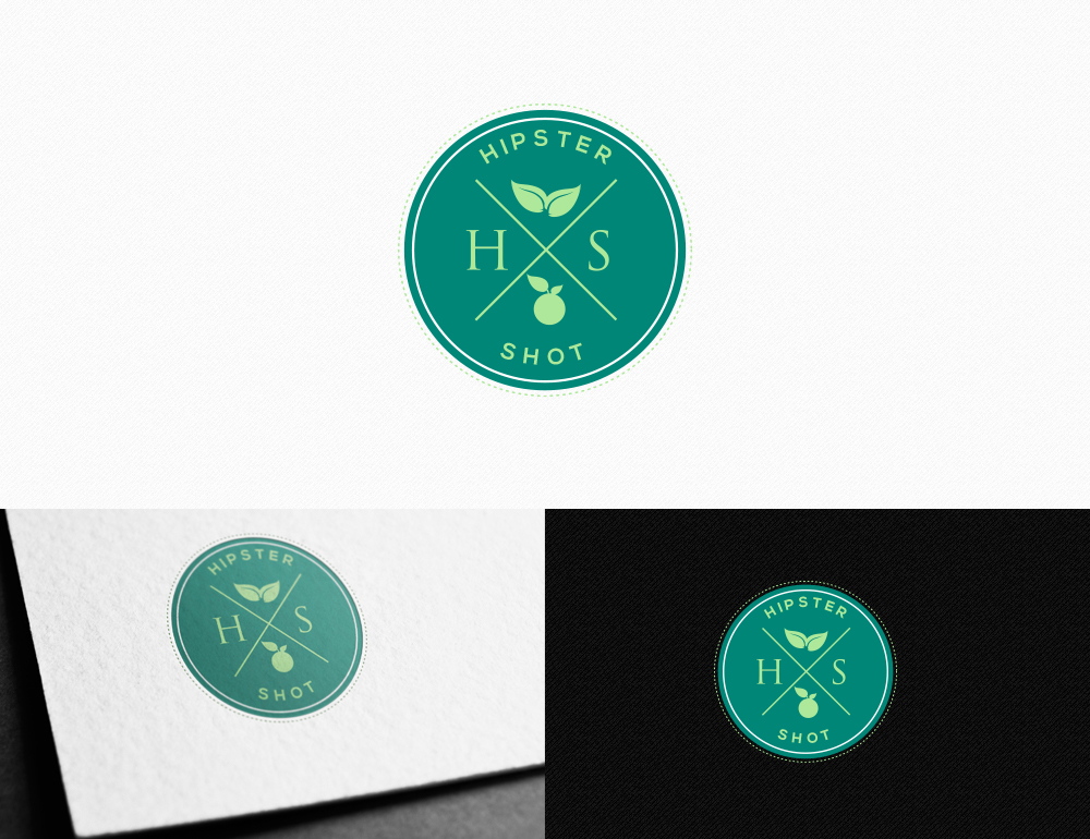 Diseño de Logo por creativecorner para este proyecto | Diseño #2214330