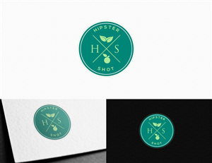 Diseño de Logo por creativecorner para este proyecto | Diseño: #2214330