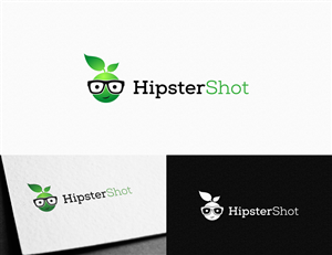 Diseño de Logo por creativecorner para este proyecto | Diseño: #2214428