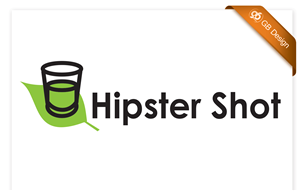 Logo Design by Gb designs for this project | Design #2215564