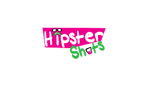 Diseño de Logo por arvel para este proyecto | Diseño: #2208818