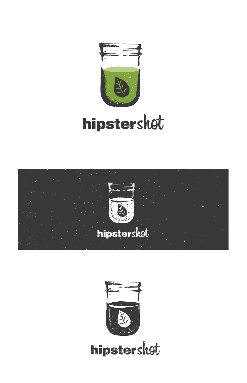 Logo Design by vanyab for this project | Design #2210973