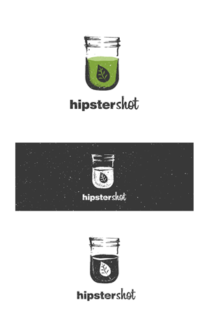 Logo Design by vanyab for this project | Design: #2210973