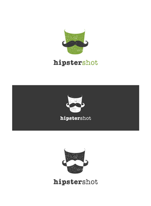 Logo Design by vanyab for this project | Design: #2211372