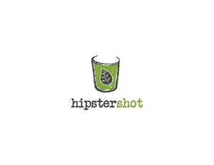 Logo Design by vanyab for this project | Design: #2216564