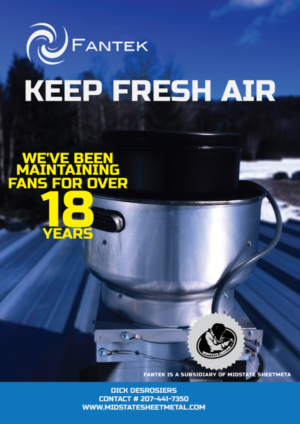 Brochure Design by Impressive Sol