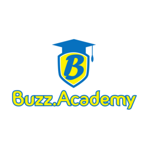 Logo Design by budiutomobudiutomo2015