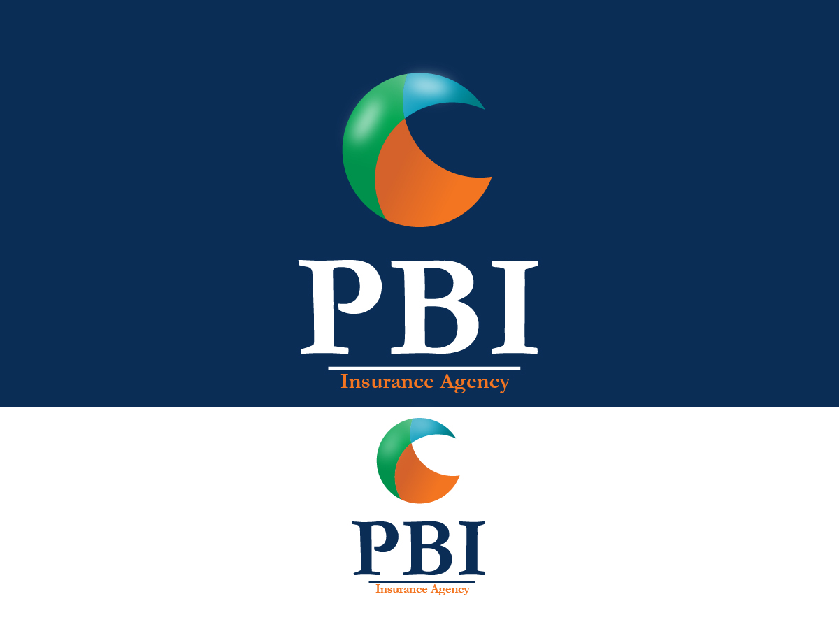 Logo Design by fontasdesign for this project | Design #10734476